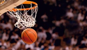 开云-体育界迷惑行为大赏，曼城备战NBA，埃因霍温门线救险，阿森纳备战法甲