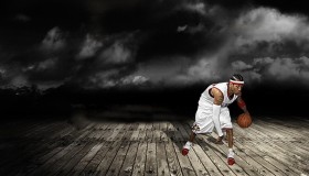 开云-电竞魔王降临酋长球场！Doinb化身阿森纳新核，客场大胜势不可挡引爆全网热议