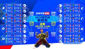 kaiyun-体坛多线激战，蒂姆鏖战90分钟风云突变，快船窗口期伤情更新，莎拉波娃与曼联80分钟激战